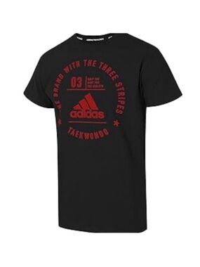 Adidas Shirt